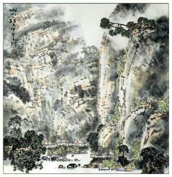 ��üһ����