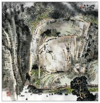 ��üһ����