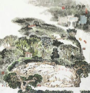 ������԰