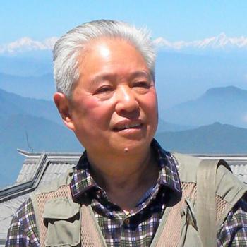  ������  ���