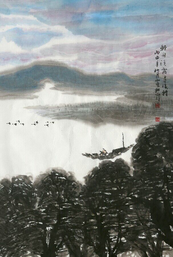 滭Ʒ