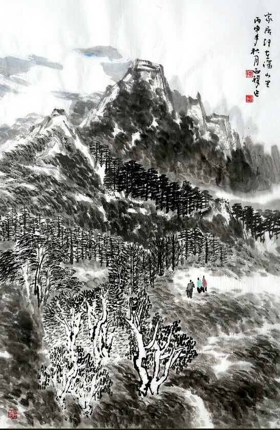 滭Ʒ