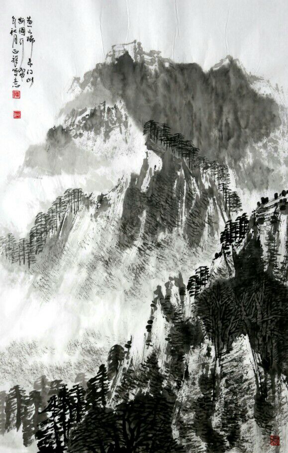 滭Ʒ