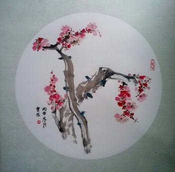 滭Ʒ