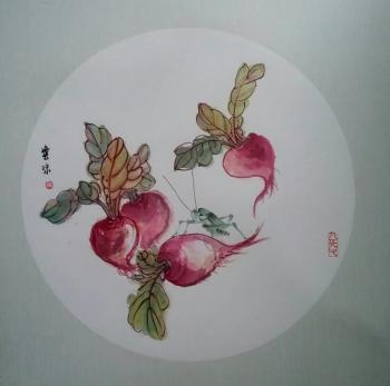 滭Ʒ