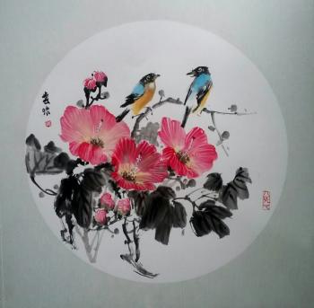 滭Ʒ