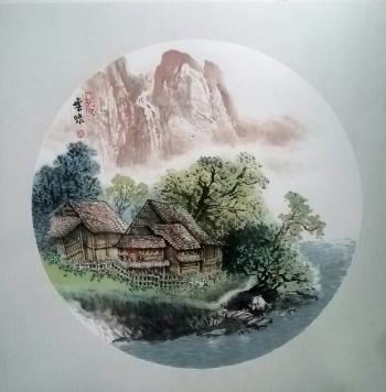 滭Ʒ