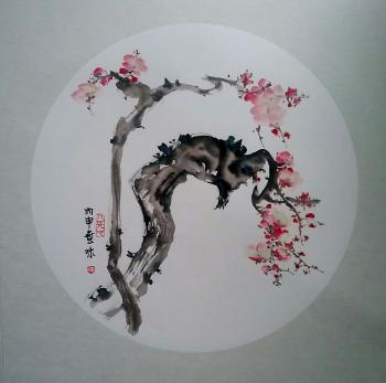 滭Ʒ