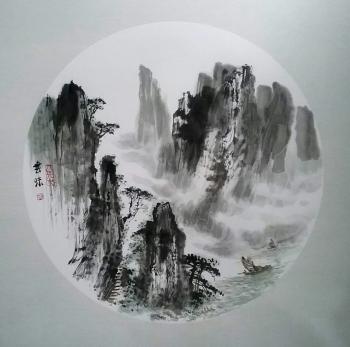 滭Ʒ