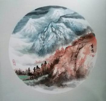 滭Ʒ