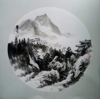 滭Ʒ