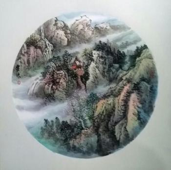 滭Ʒ