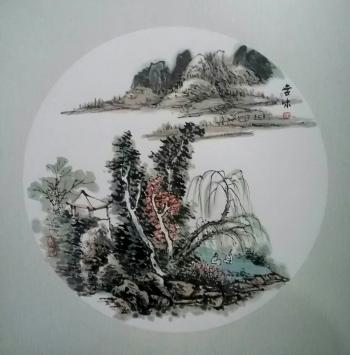 滭Ʒ