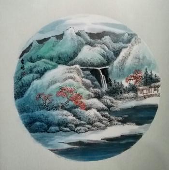 滭Ʒ