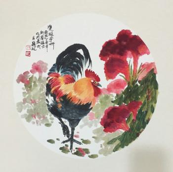 滭Ʒ
