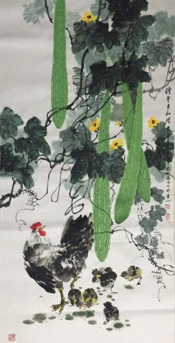 滭Ʒ