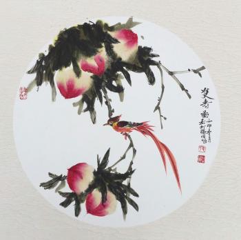 滭Ʒ