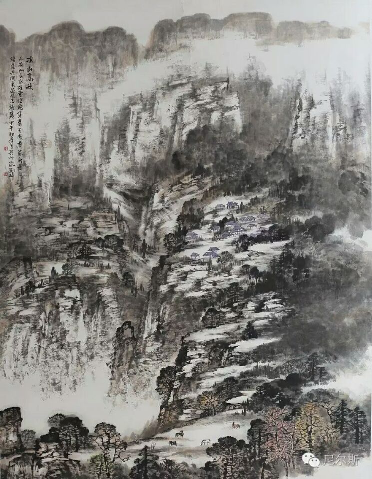 \
