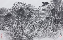 滭Ʒ