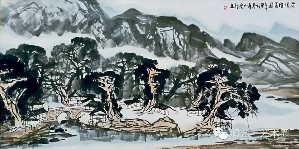 īó ݻɵˡ