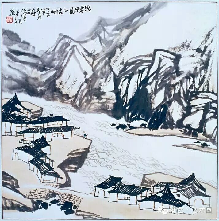 īó ݻɵˡ