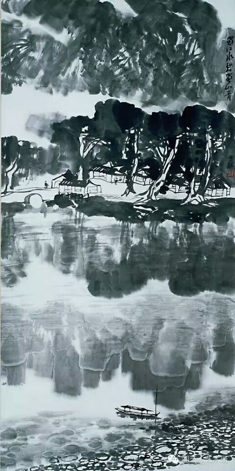 īó ݻɵˡ