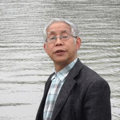 �ܺ���  ���