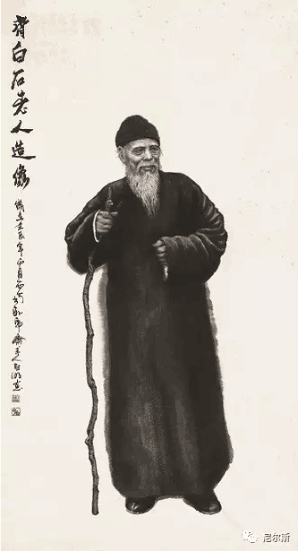 ĴݻԺ2016չƷͣй֣