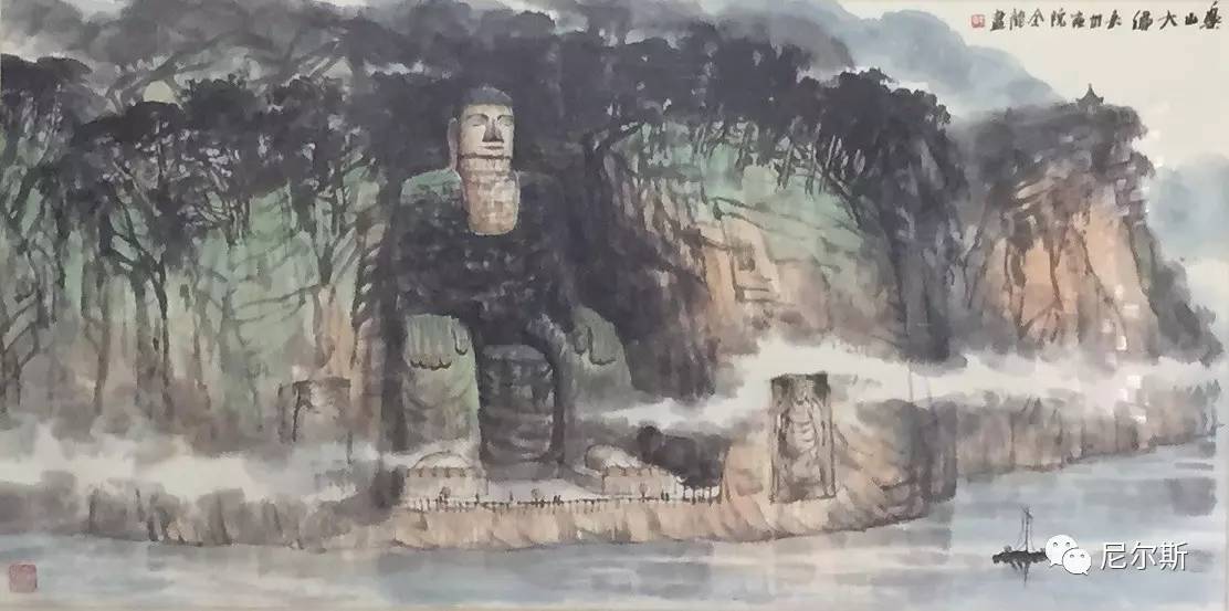 ˵еŲƷչӰ