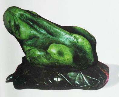 ��ʯ����