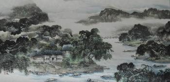 ��Ⱦ������