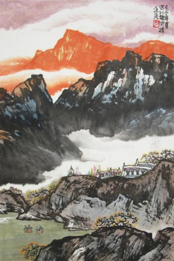 ���ͷ���