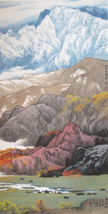 ��������