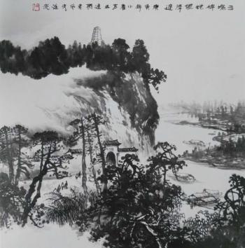 ���鱮�߰ڰ���