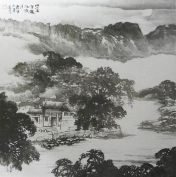 ����������ҹ��