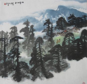 ����ɽ��