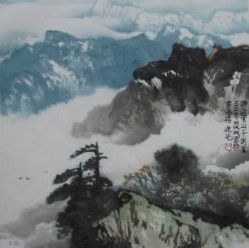 �����ɽǧ����