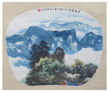 ���ҵ���