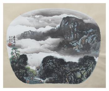 ʥ������