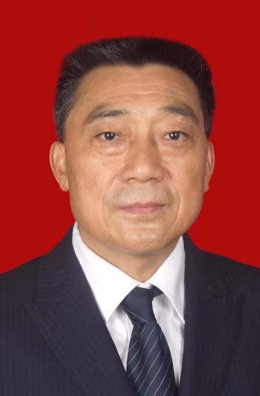 雍正军简介