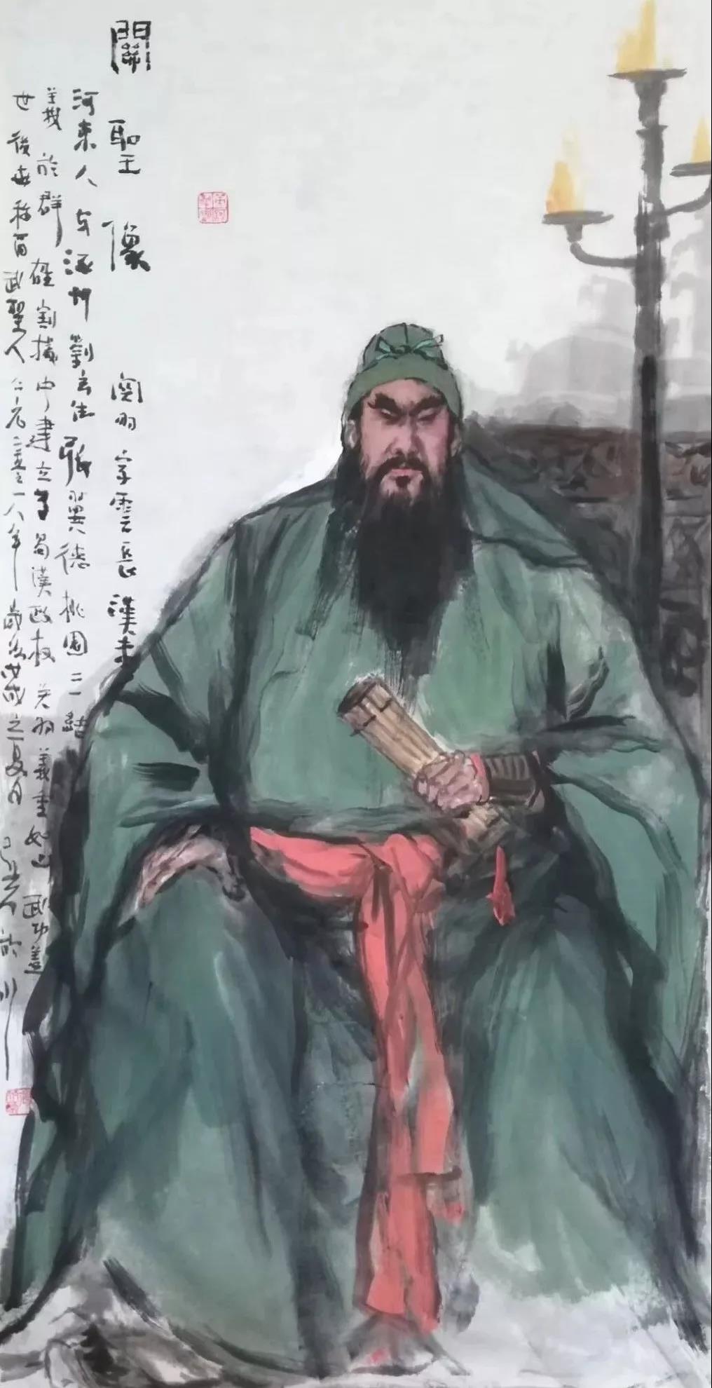 ҡûӢĲī