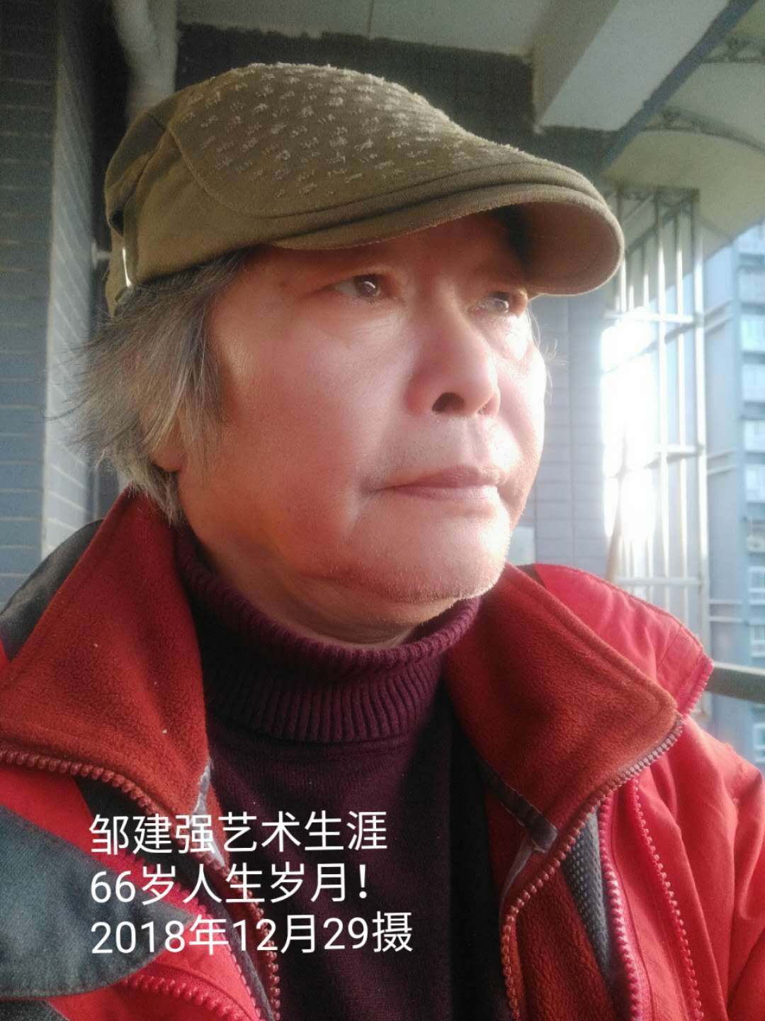޽ǿƷ