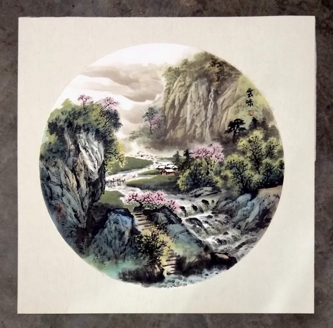 ޽ǿƷ