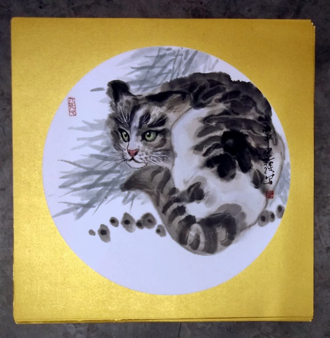 ޽ǿƷ