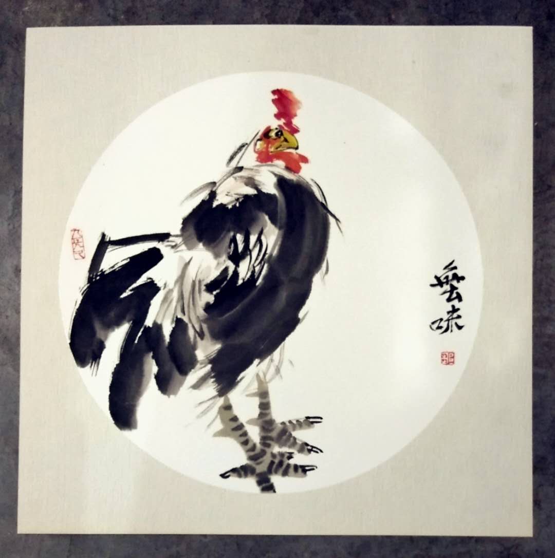 ޽ǿƷ