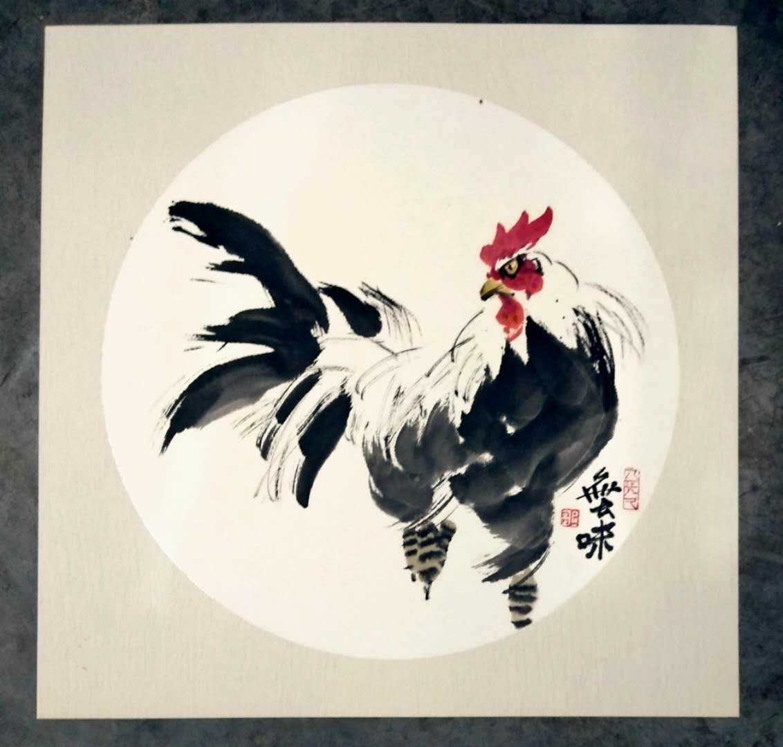 ޽ǿƷ