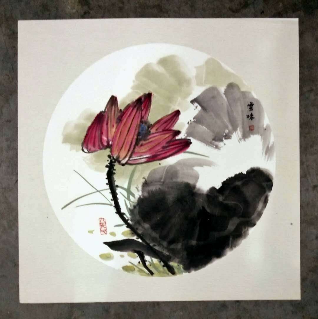 ޽ǿƷ