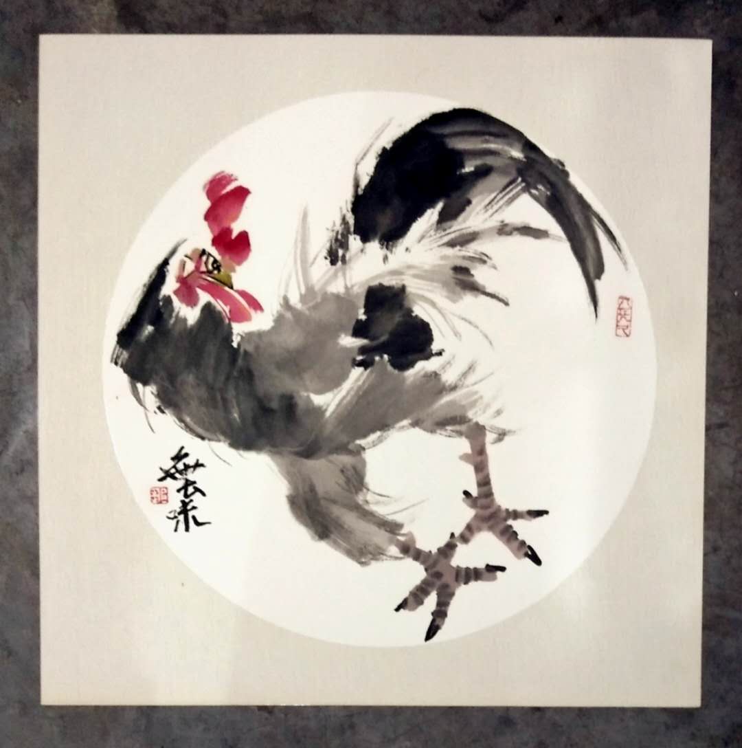 ޽ǿƷ