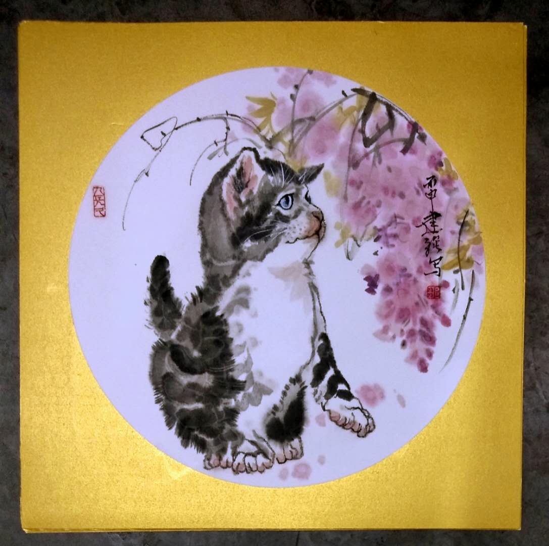 ޽ǿƷ