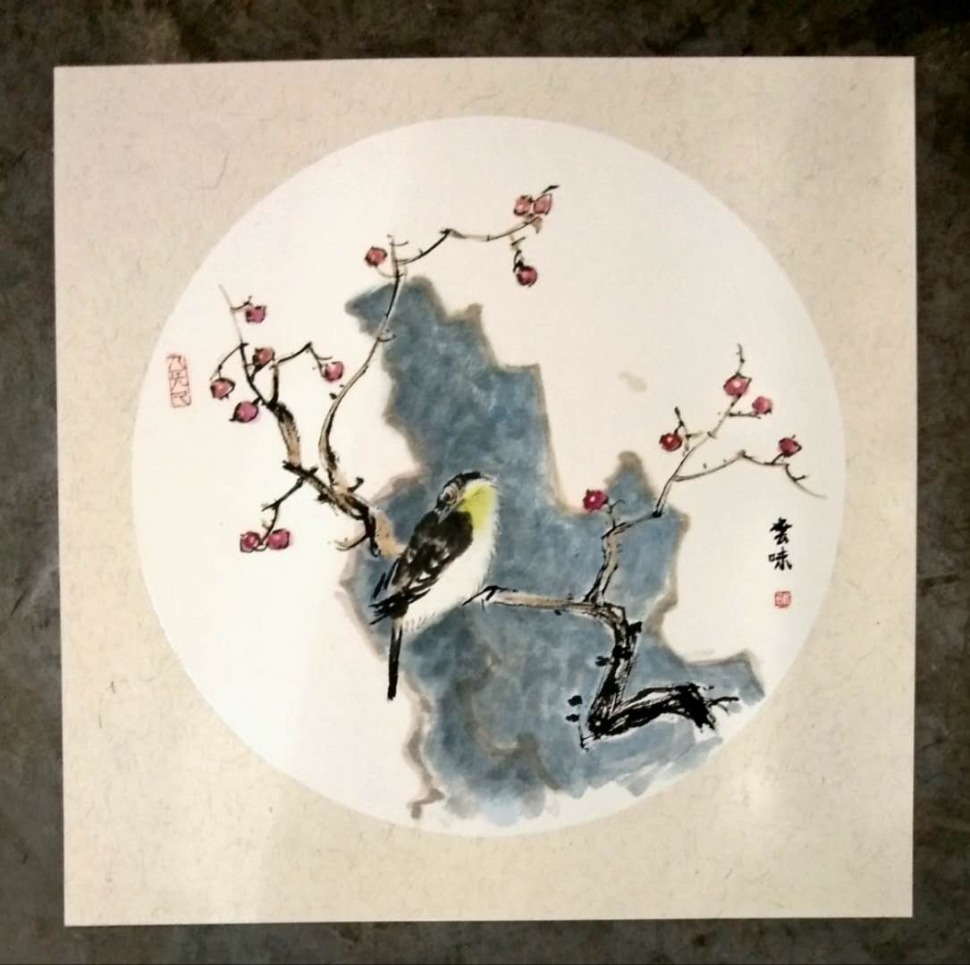 ޽ǿƷ